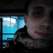 ���������� ������-��-����, ���� ������� ˸��, 30 ���, ������������ ��� ������, ���������