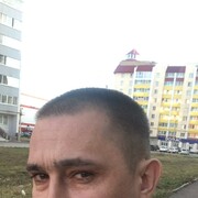 ���������� �����������, ���� ������� ���������, 43 ����, ������������ ��� ����� � ���������, c�������� ���������