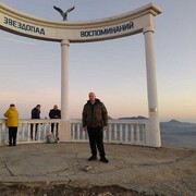  ,   , 53 ,   ,   , c , 