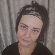 ���������� �����������, ���� ������� ��������, 50 ���, ������������ ��� ������, ����� � ���������, c�������� ���������