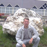 ���������� ����-�����������, ���� ������� ������, 53 ����, ������������ ��� ������, ����� � ���������, c�������� ���������