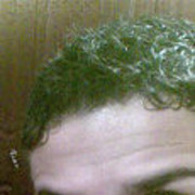  ,   TiGRaN, 42 ,   ,   , c , 