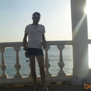  ,   Riki, 41 ,   