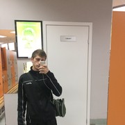 -,   , 26 ,   ,   , c 