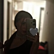  ,   , 21 ,   ,   , 