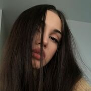 ���������� ������, ���� ������� ����, 25 ���, ������������ ��� ������, ����� � ���������