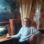  ,   , 50 ,   c 