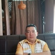 ���������� ����-�����������, ���� ������� �������, 40 ���, ������������ ��� ������, ����� � ���������, c�������� ���������, ���������