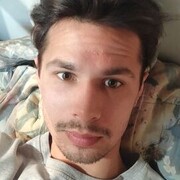 ���������� ������, ���� ������� ������, 28 ���, ������������ ��� ������, ����� � ���������, ���������