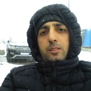 ���������� ����-���������, ���� ������� Kadir, 40 ���, ������������ ��� ������, ����� � ���������