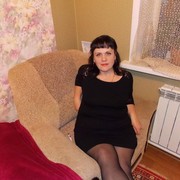  ,   , 52 ,   