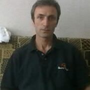  ,   , 58 ,   ,   , c , 