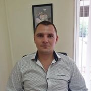  ,   , 36 ,   ,   , c , 