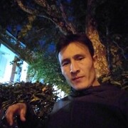 ���������� ����, ���� ������� ���� �������, 38 ���, ������������ ��� ������, ����� � ���������