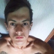  ,  , 26