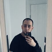  ,   Timyr, 26 ,   ,   , c 