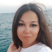 ���������� ��������, �����