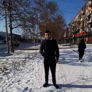 ���������� ������, ���� ������� Arsen, 29 ���, ������������ ��� ������, ����� � ���������