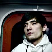 ���������� �������, ���� ������� ������, 29 ���, ������������ ��� ������, ����� � ���������, c�������� ���������, ���������