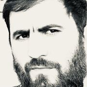  -,   , 37 ,  