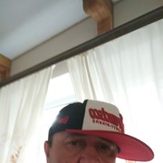  ,   , 58 ,   ,   , c 