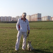 ���������� �������, ���� ������� ���������, 48 ���, ������������ ��� ������, ���������