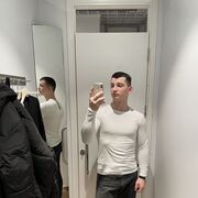 ���������� �����, ���� ����� Kirill, 21 ���, ������������ ��� ������, ���������