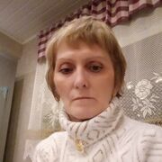 ���������� �����-���������, ���� ������� �������, 67 ���, ������������ ��� ������, ����� � ���������