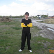 ���������� ��������, ���� ������� �����, 31 ���, ������������ ��� ������, ����� � ���������, c�������� ���������