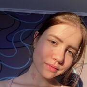  -,   , 24 ,   ,   , c 