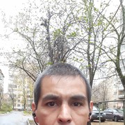  ,   , 50 ,   ,   , c 