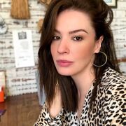 ���������� ������, ���� ������� �������, 33 ����, ������������ ��� ������, ����� � ���������