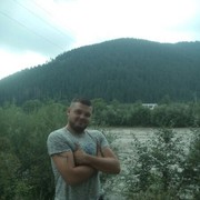  ,   , 36 ,   ,   , c 
