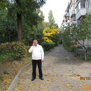  ,   , 63 ,     , c 
