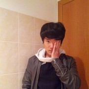  ,   Jun, 31 ,   