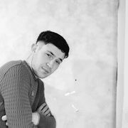 ���������� ������, ���� ������� �������, 28 ���, ������������ ��� ������, ����� � ���������