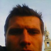  ,   , 43 ,  