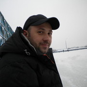 ,   , 45 ,     , c 