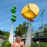  ,   Sergej, 50 ,   