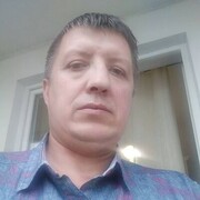 ,  , 52