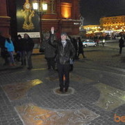  -,   , 38 ,   ,   , c 