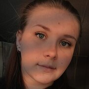  ,  , 24