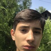  ,   , 20 ,   ,   