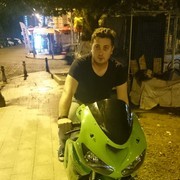 ���������� �������, ���� ������� Mindoza, 35 ���, ������������ ��� ������, ����� � ���������, c�������� ���������