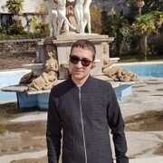 ���������� ����-���, ���� ������� Konstantin, 42 ����, ������������ ��� ������, ����� � ���������