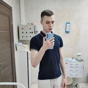 ���������� ������, ���� ����� ����, 25 ���, ������������ ��� ������, ����� � ���������, c�������� ���������, ���������