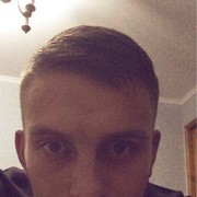 ���������� �������, ���� ������� ����������, 30 ���, ������������ ��� ������, ����� � ���������, c�������� ���������, ���������