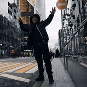 ���������� ������, ���� ������� ��������, 40 ���, ������������ ��� c�������� ���������