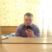 ���������� ������������, ���� ������� �������, 38 ���, ������������ ��� ����� � ���������, c�������� ���������