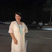 ���������� ������, ���� ������� �������, 53 ����, ������������ ��� ����� � ���������, c�������� ���������